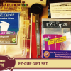 E-Z Cup Gift Set