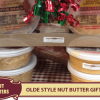 Olde Style Nut Butter Gift Pack